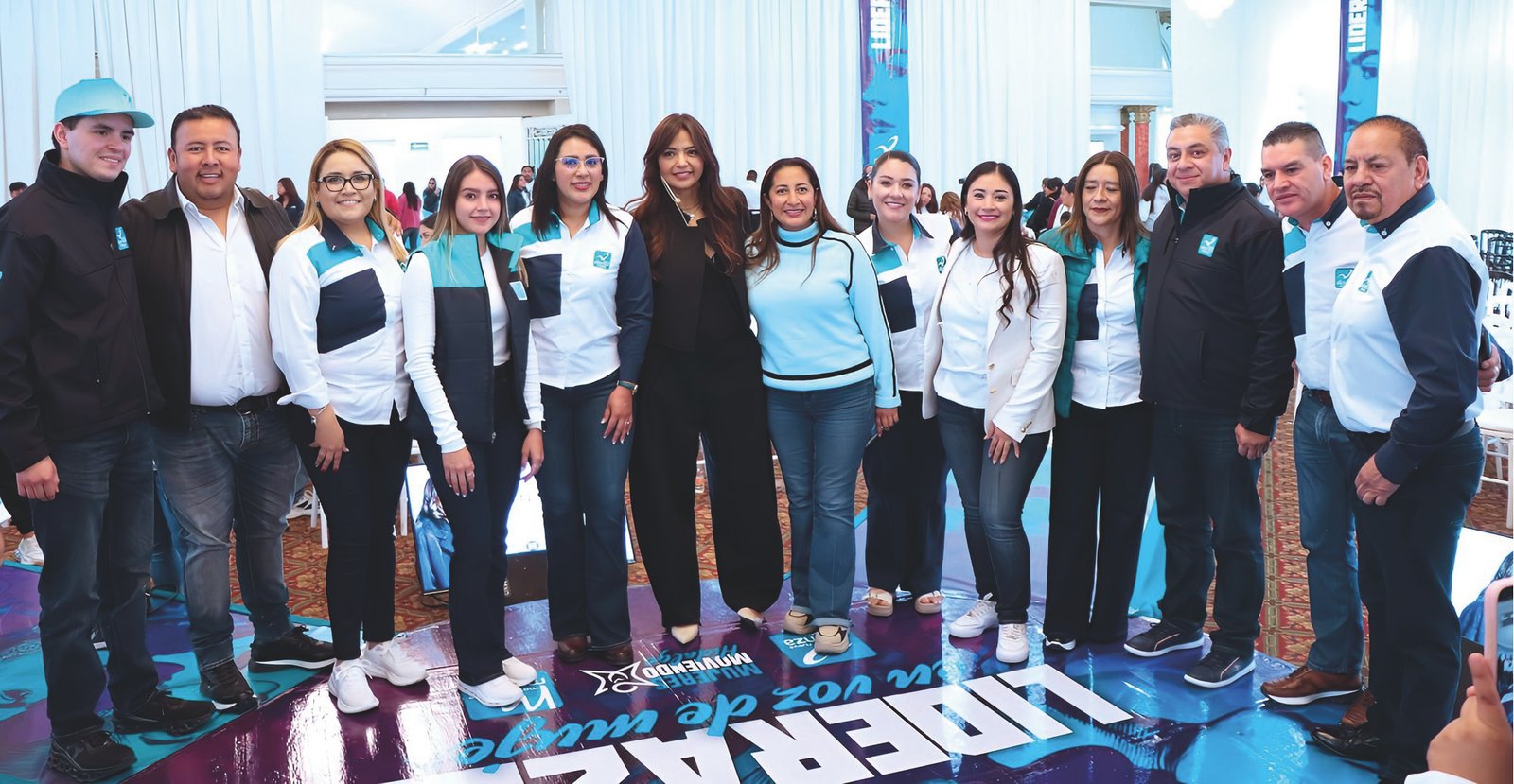 comiteestatal